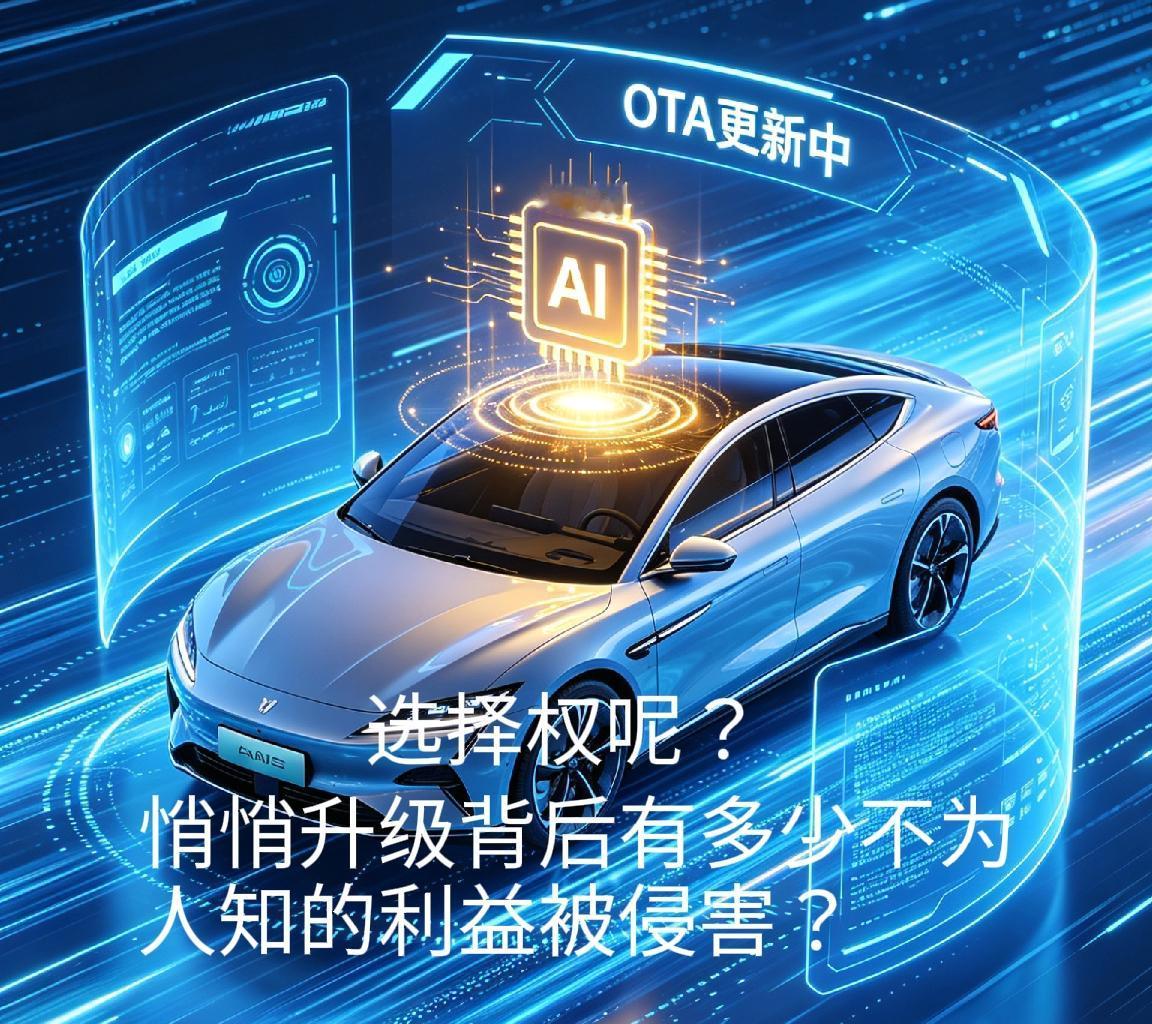 刚定了人生中的第一辆纯电车比亚迪宋UltraEV，还没从开心与兴奋中缓过来呢，