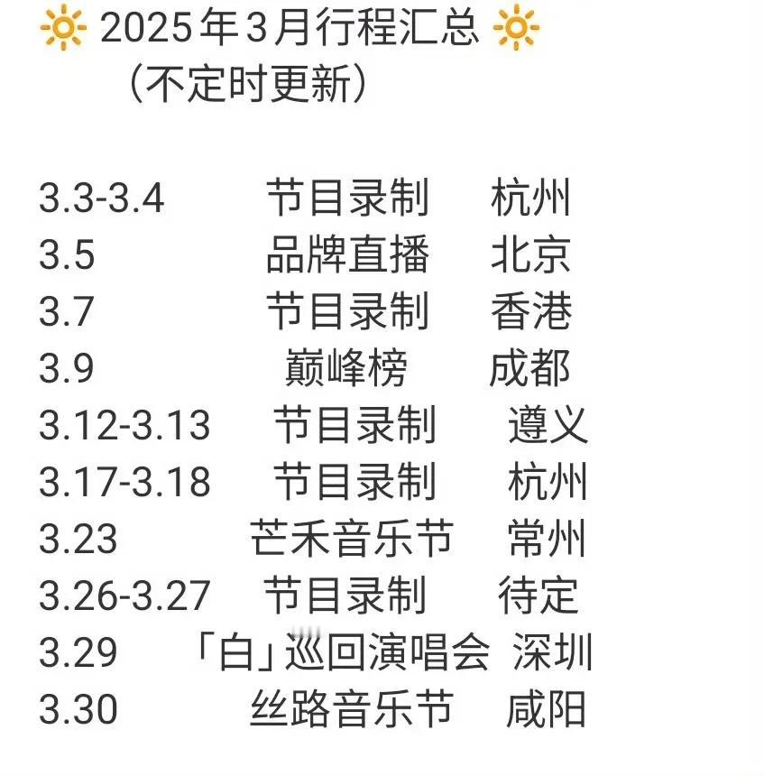 看看张远三月份的行程，10个城市来回飞，他北京的家500块钱电费又交多了，估