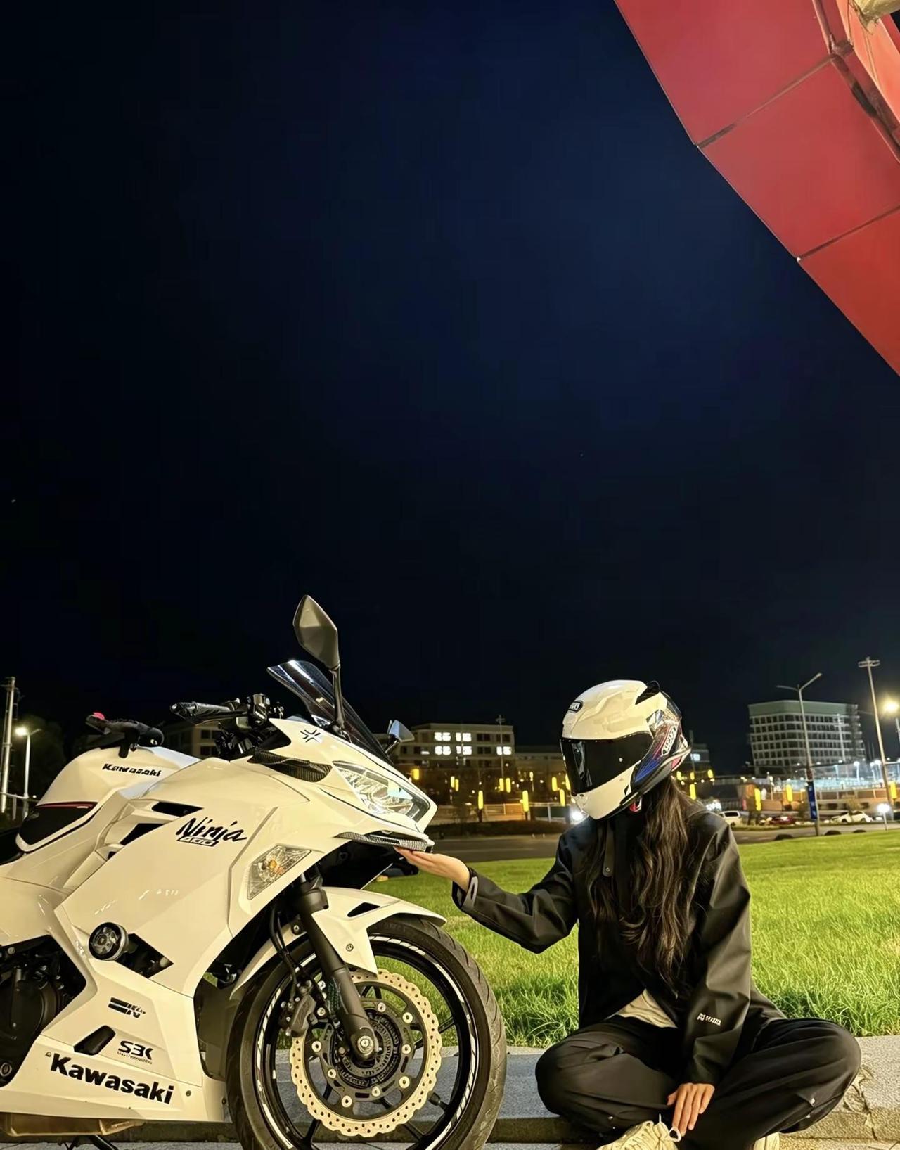 “人总站在各自的角度以为从未对不起对方”