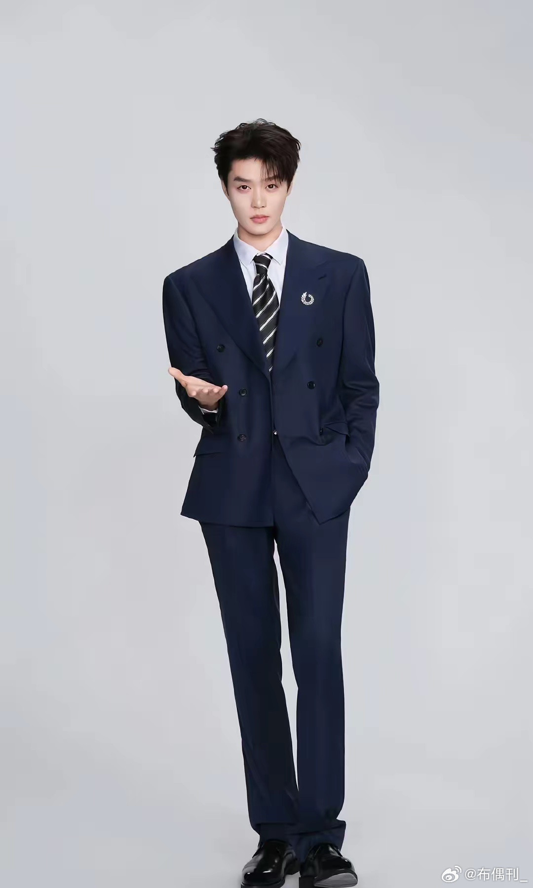 短剧男演员还真没有一个有柯淳发展好的他不是攀上高枝了，而是他早在去年就布局自己的