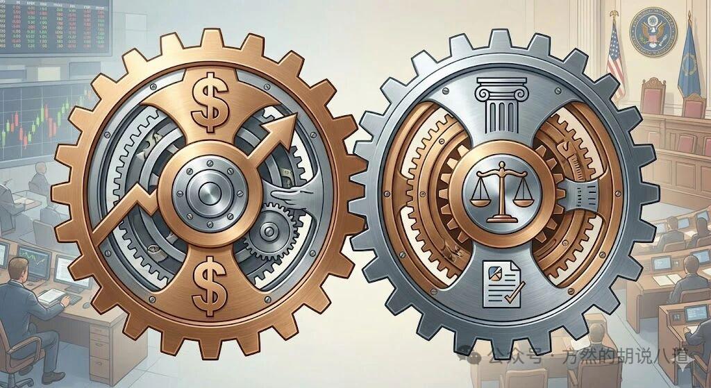 你的年收入处于什么水平？家庭人均月薪5万/年：中等偏上，前30%6万/