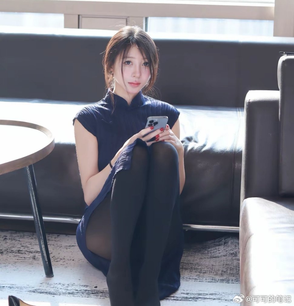 世间安得两全法，不负如来不负卿