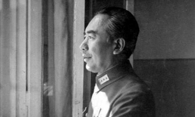 抗战时期有两位军阀手中拥有重兵却没有出兵抗日，他们的真实身份究竟是谁？1937
