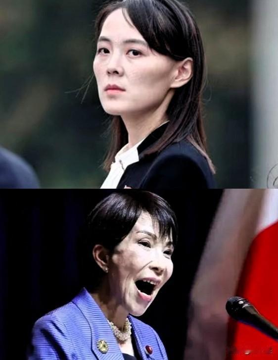 朝鲜公开对日本“开炮”了，俄罗斯外长拉夫罗夫：“希望日本好好读读《联合国宪章》