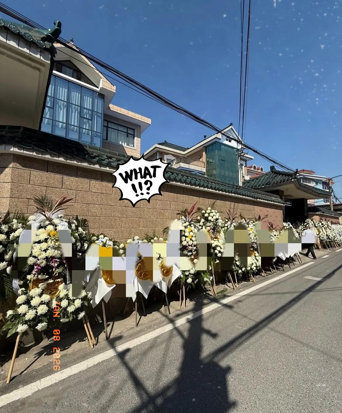 殡葬新规出台了！于今年3月30日开始实施，这次估计要彻底打破“入土为安”的习