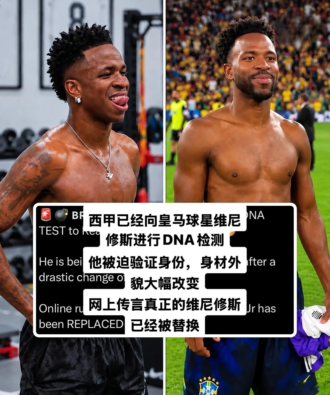 什么店洗纹身能短短时间洗这么干净啊？​​​