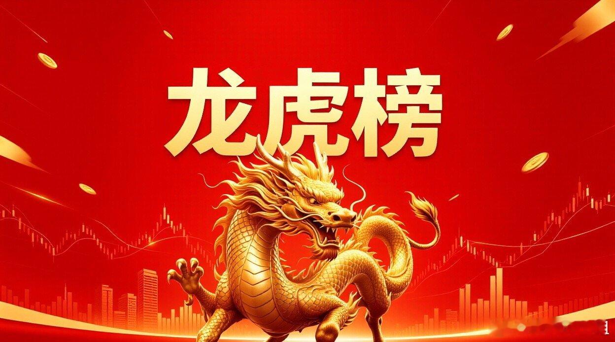 5月7日龙虎榜简析：顶级游资动向·呼家楼：1.22亿加仓巨力索具，锁仓金螳螂；