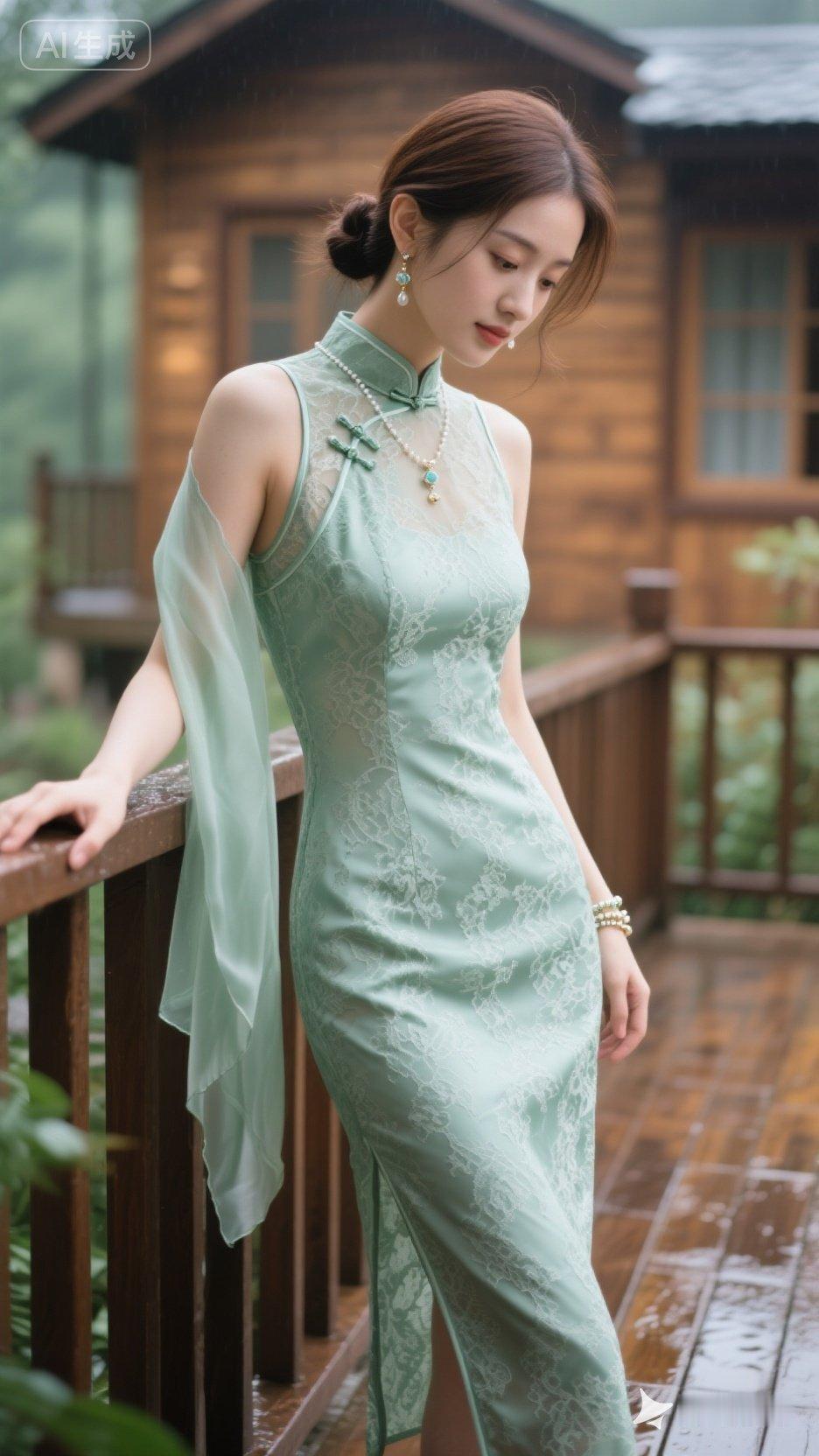 如何穿搭显得淑女一点晒晒你的街拍照你有哪些得意的街拍作品摄影如何拍摄出来暖色