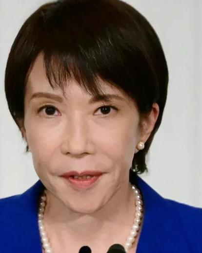 竟然扬言：灭掉所有在日中国人！日前，中国驻日本大使馆举行新闻发布会，介绍近来驻日