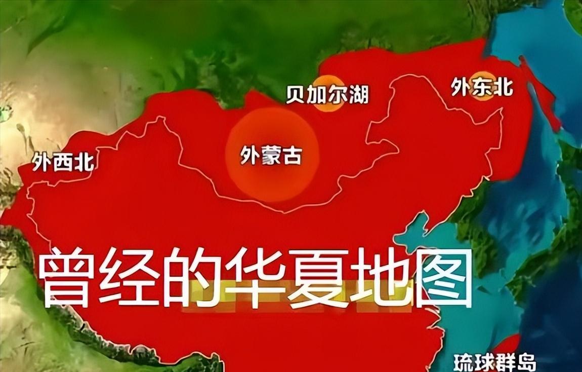 你以为改革开放之前的中国很弱？那是虚幻！实际上1978年以前，中国的重工业和军事