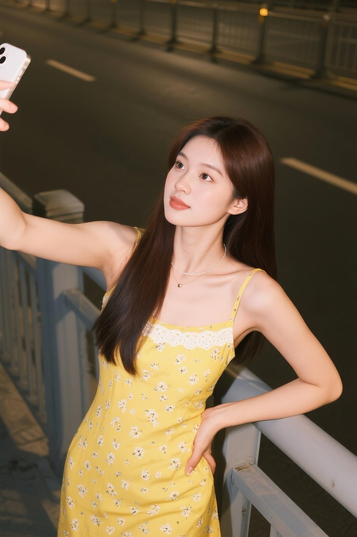 可还记得那个夏天，那个夏天我们都还青涩…那个夏天我们都很美好…