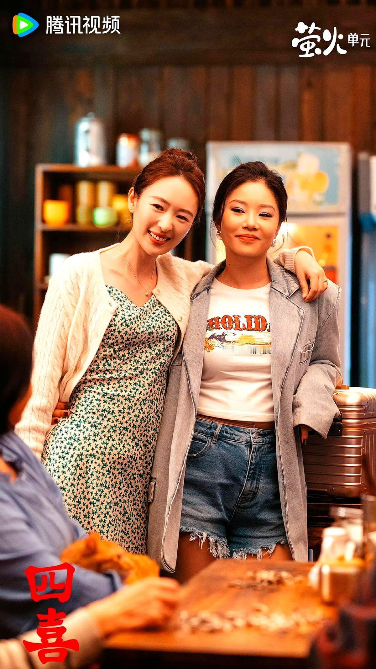 一看这消息，评论区都炸锅了！有人说，某知名艺人扮演“真实”的表现太到位了，特别是