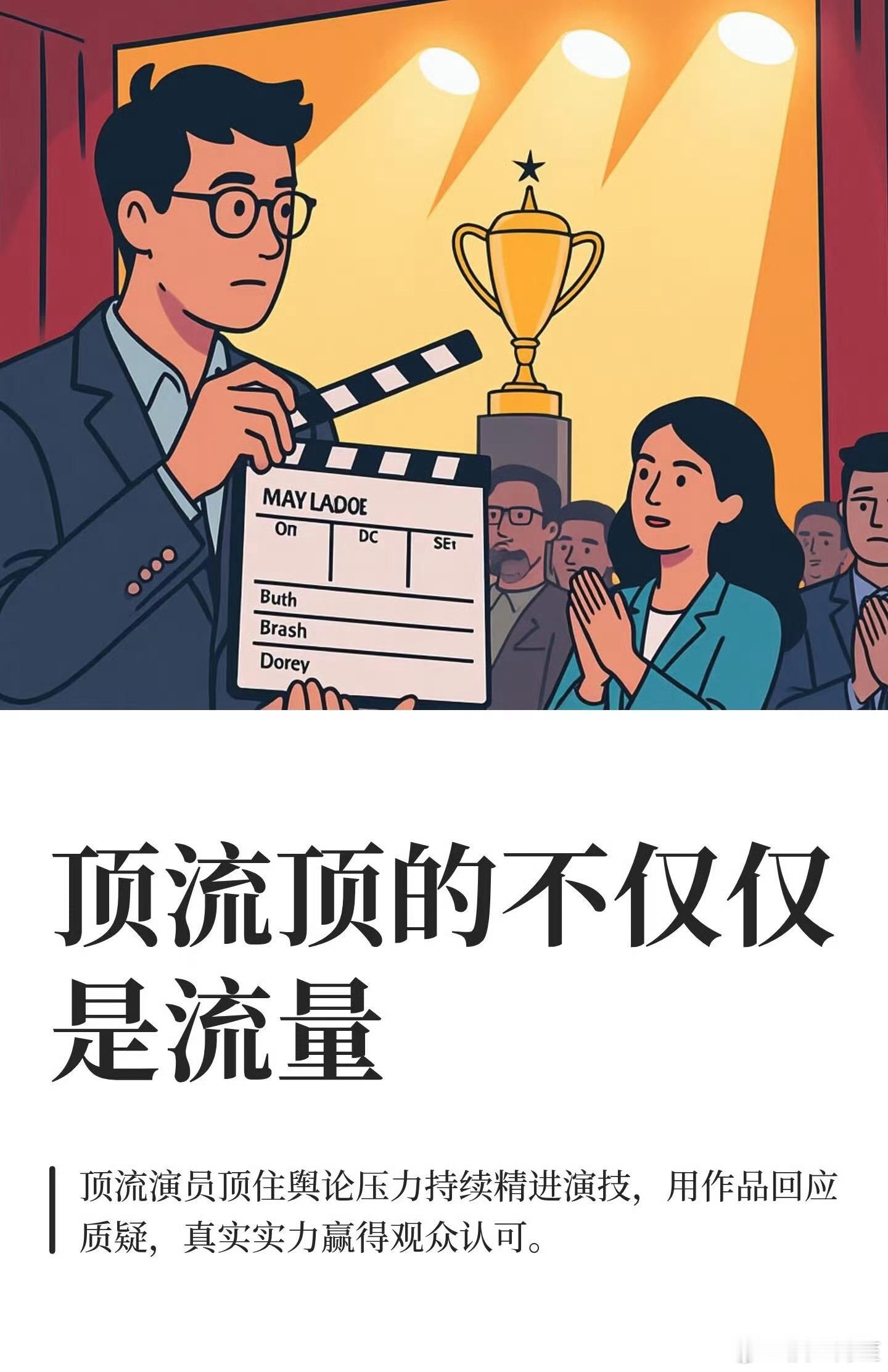 确实。​​​