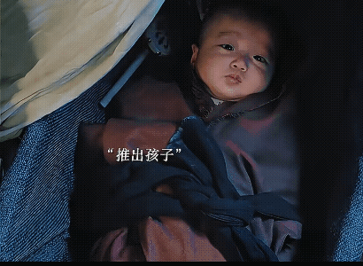 《逍遥》三妖中最可怜的就是藤蛇了，其他两妖多少和人族有点恩怨而藤蛇一族则是一直隐