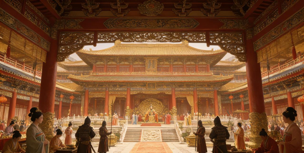 钱俶（929-988）生平字文德，吴越末代王，钱镠第九子，在位30年，核心