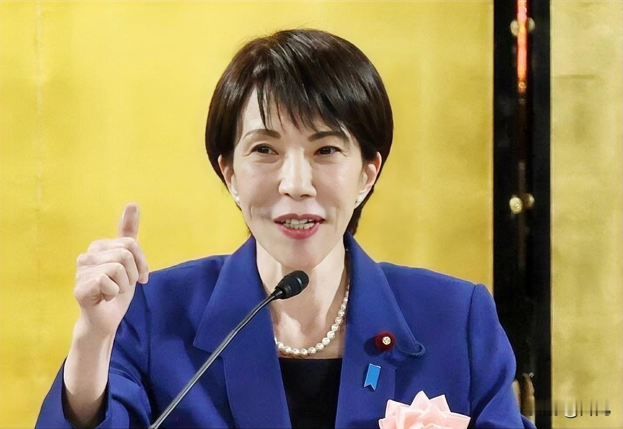 重磅！日本为了摆脱对中国依赖，不惜花费150倍成本从6000米深海开采稀土。刚刚