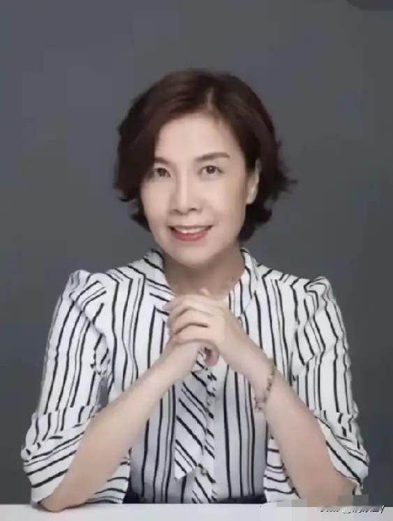 孙同学的导师谷文萍毕业于本硕湖南医科大学！后又赴美深造！她曾获得美国斯坦福大学医