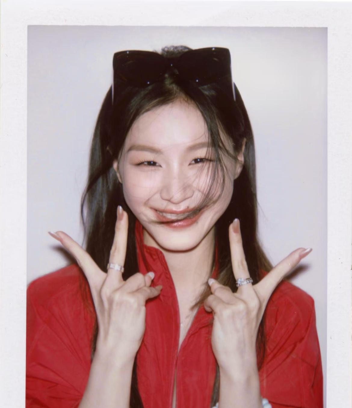 今晚金靖要睡不着了，不是因为婆婆向着她，也不是因为她老公是舒奕橙，而是因为她今