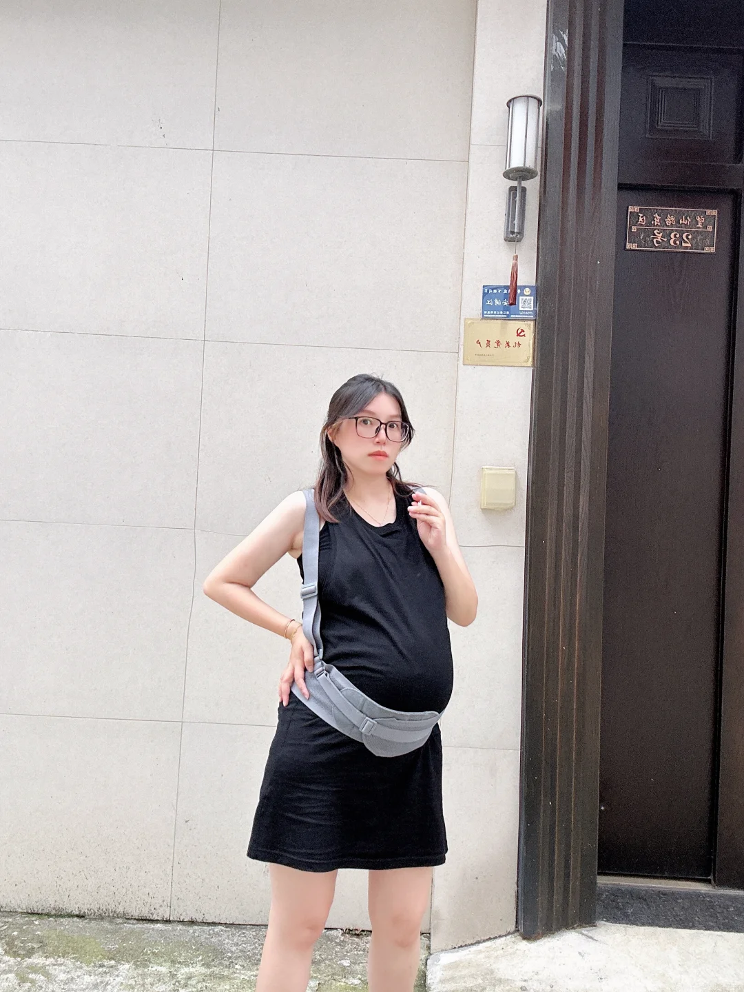 39周 ，半个小时 无痛顺产 提醒一下姐妹们
