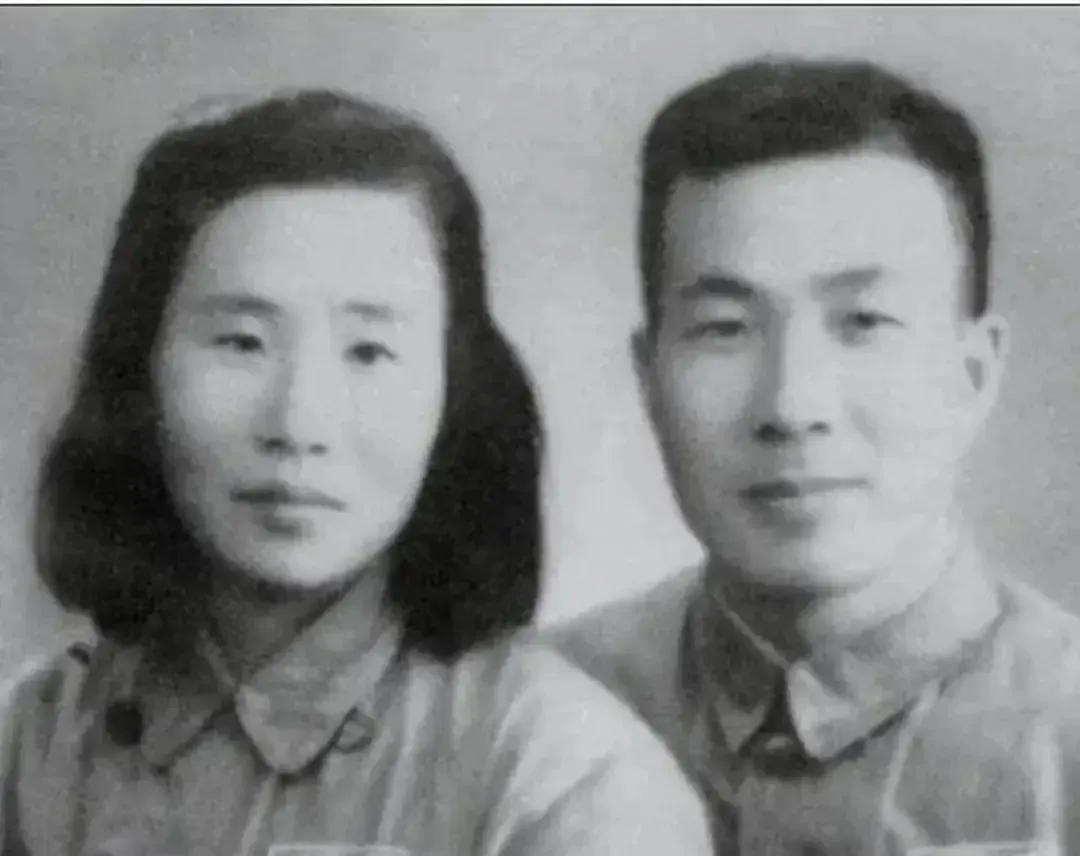 1943年，新四军团长诸葛慎被俘，没多久，日军就放了他，还让他自由活动。诸葛慎自