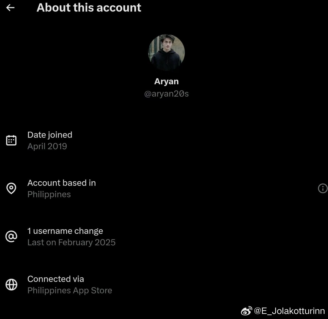 东南亚各国中，菲律宾算是最全盘接受西方文化的国家了，连种族歧视都学得有模有样。比