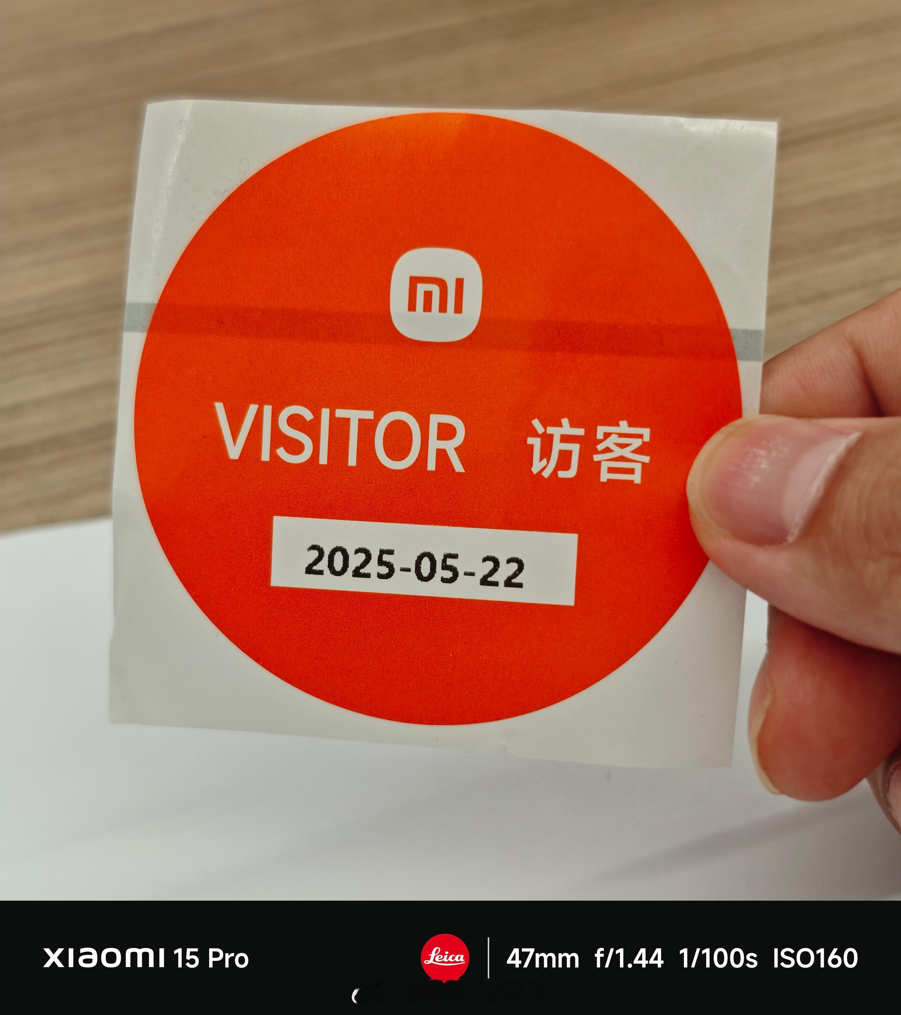 又过来闲逛了。​​​