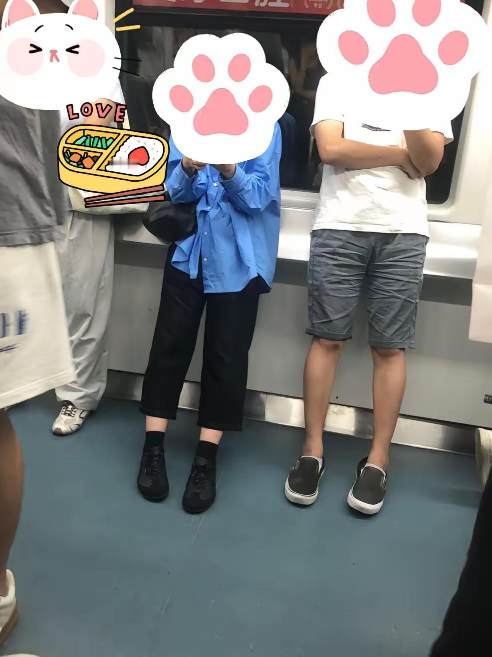 今早刷到闺蜜消息，整个人都懵了——她在深圳国企待了好几年，居然被裁了！以前