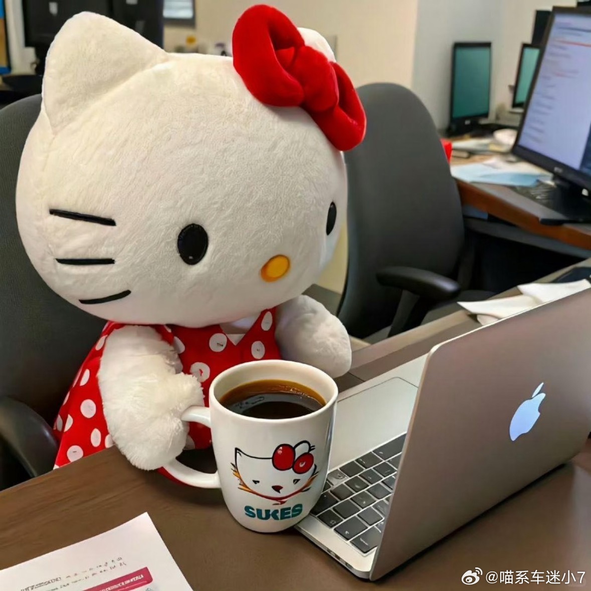 这工作根本不担心35岁被优化感觉只有国企或者体制内才不用担心到了35岁会被优化