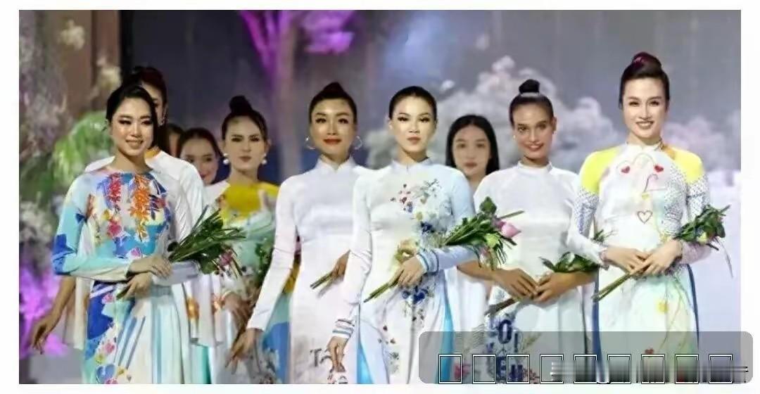 三百多年前，一群不肯剃头的人，从广东福建广西的海边偷偷上了船。带队的是两个明朝将