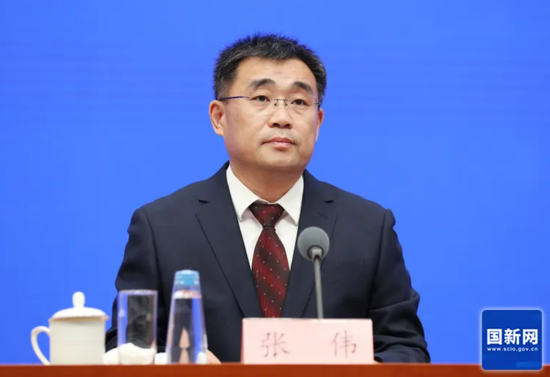 抓紧建立实施育儿补贴制度! 六部委释放重要信号