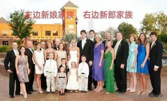 太优秀的基因保持下来不容易​​​​