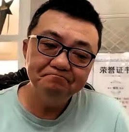 董路彻底遭遇反噬！另类青训模式终究拗不过行业规则谁也没想到，深耕民间足球青