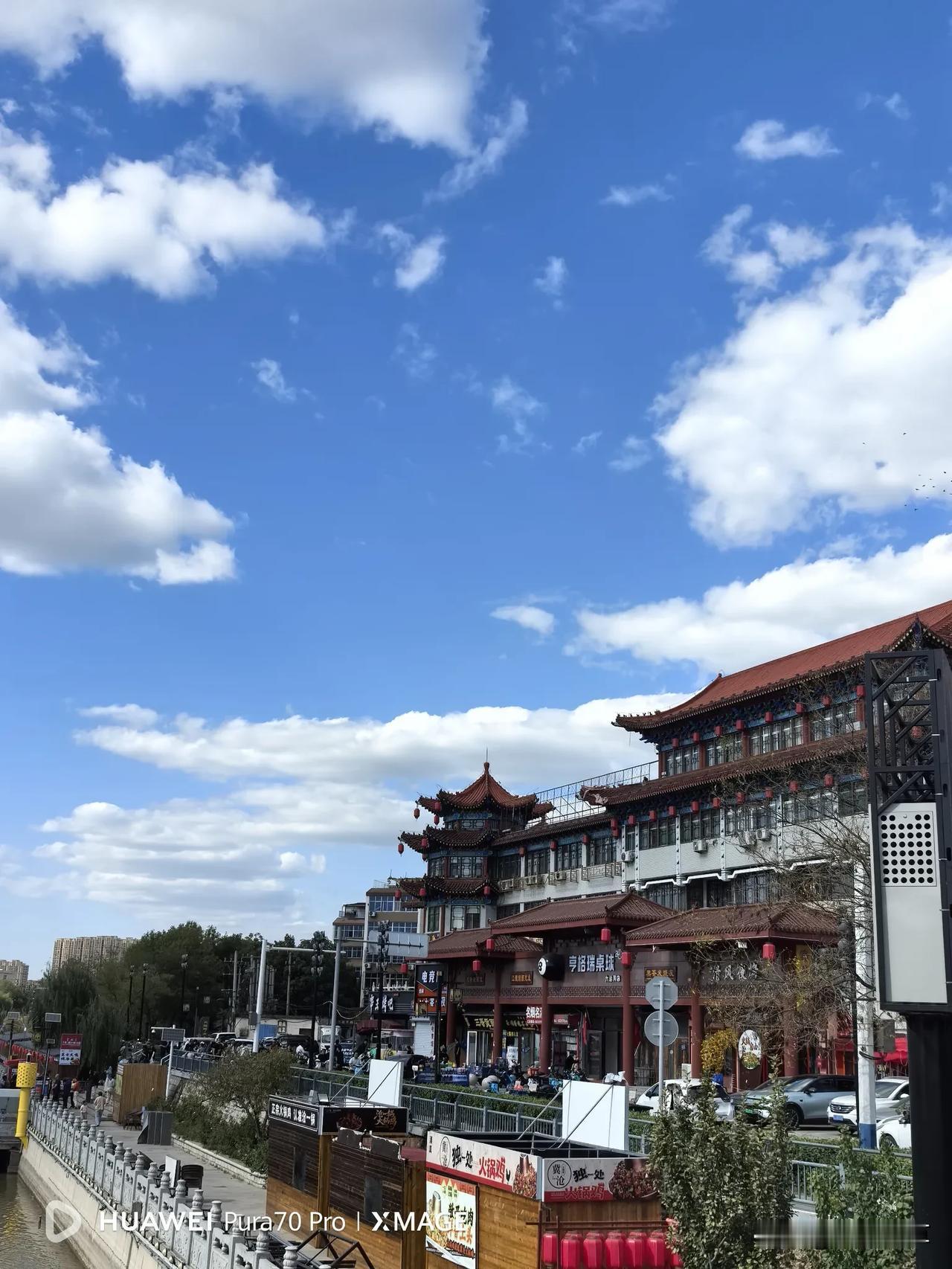 我觉得这位网友的提醒非常有用，建议收藏。网友发文称，自己开车去杭州游玩，忘记