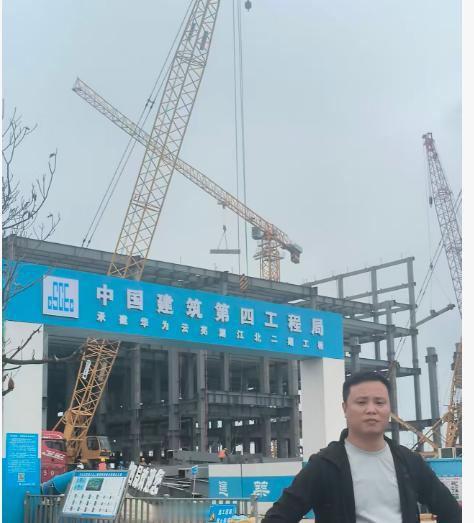 是时候停播一段时间了。因为要连续去上市公司调研，加上病毒性感冒。有点扛不住了。