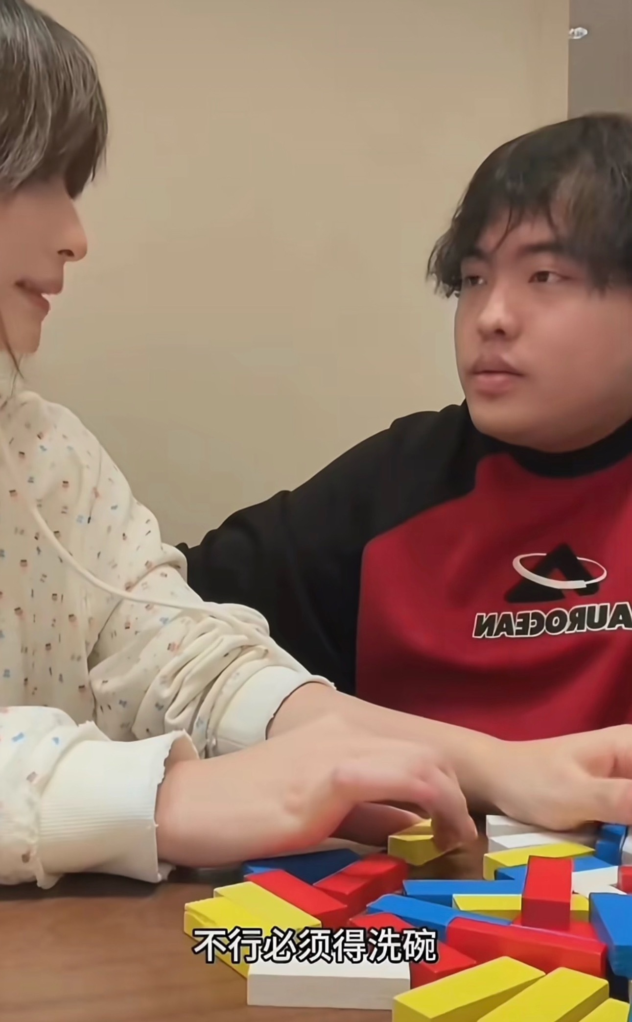 哈哈哈哈哈哈哈哈哈哈哈