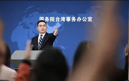 中国在稀土还未撕完的时候，中国又加紧了另外一出口，而这个比稀土还要命。说白了，中