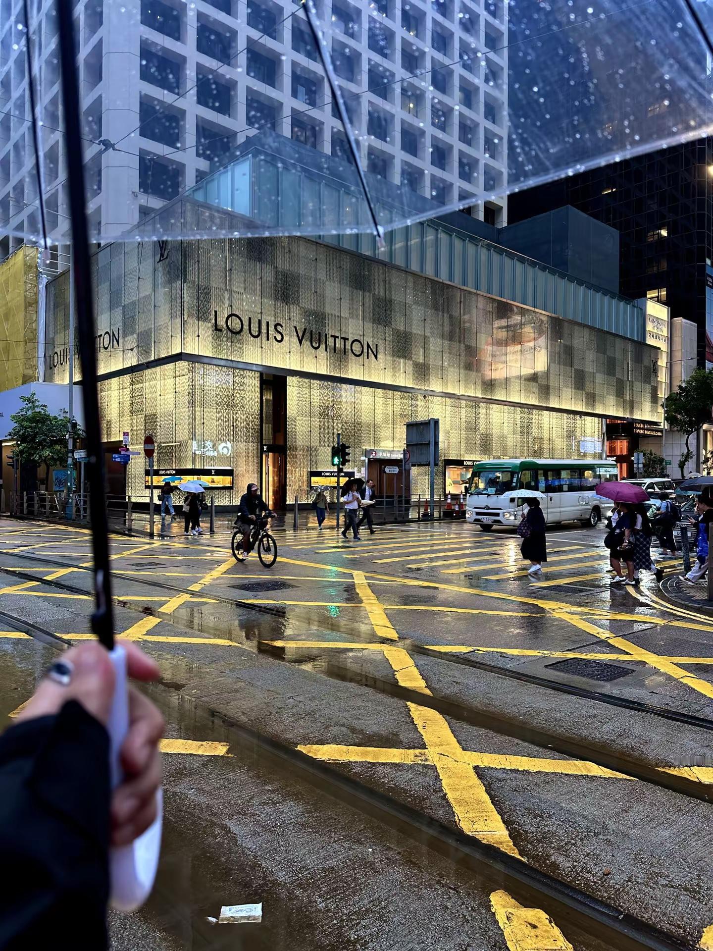 渣男吗渣男必死渣女没关系的大家都是女孩子没关系的