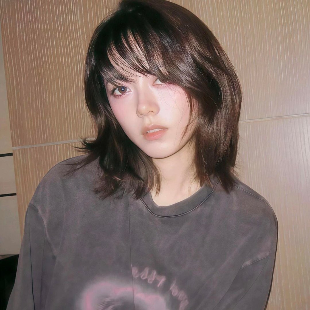 Share女生头像👀赵今麦系列好美赵今麦|赵今麦赵今麦