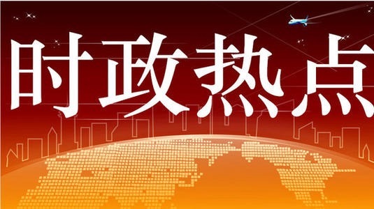 股票要经过两道工序90%以上的股民亏损，是因为炒股少了一道工序，直