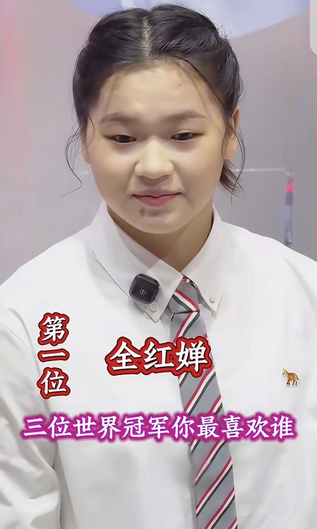 薪火代代相传，跳水永不停歇！我们这接力棒真的是一棒更比一棒棒你看看这三代跳