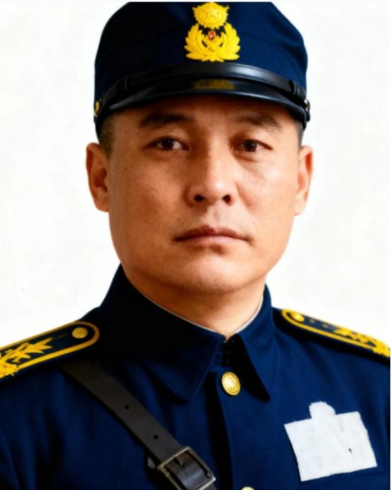 1947年，国民党第92军军长黄翔得知上学的儿子黄琪玲被军统逮捕后，大怒，立刻就