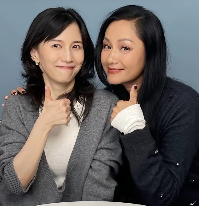 看了瞿颖在papi酱的访谈我有一个疑问，又懒又爱买便宜货的瞿颖，当初是怎么被