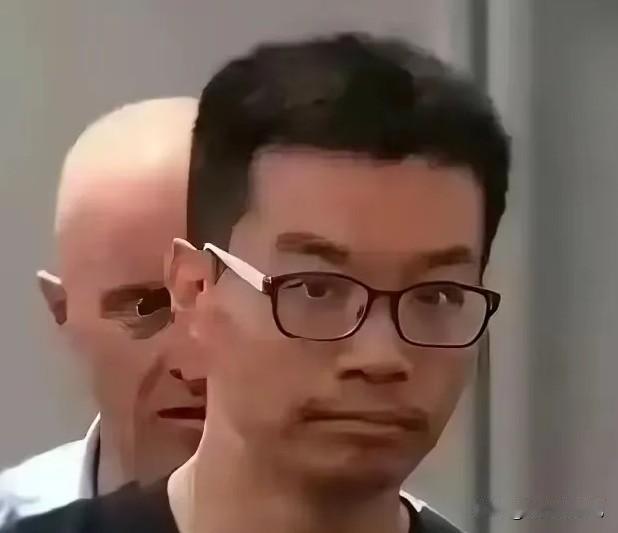 孟晚舟事件再现，意大利将把中国芯片工程师徐泽伟引渡到美国2026年4月15日