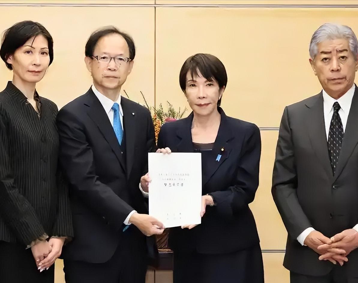 日本男人花钱请别人睡自己老婆，只为生个孩子。这事说出来你可能不信。在日本，有一群