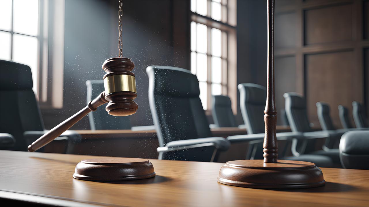 在山西闻喜县，一段令人扼腕叹息的家庭悲剧再次让公众关注起“孝道”与“责任”的深层