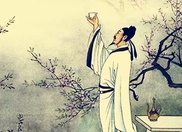 乱世前的大唐，正处在盛极而衰的拐点。唐玄宗在杨贵妃的温柔乡里沉醉，将朝政托付给李