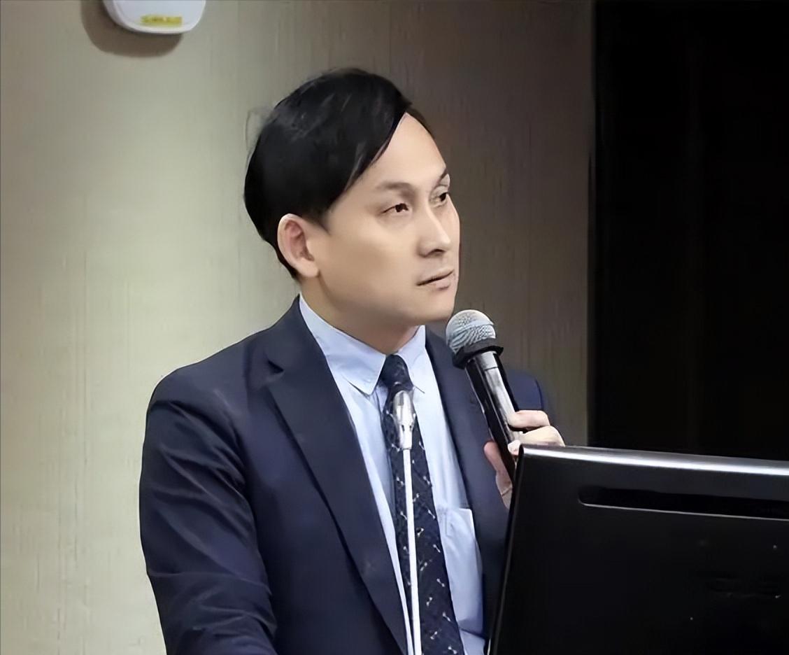 国民党灵魂拷问：台美签协定，赖政府狂送美国，台湾到底得了啥？今晨（2月13日