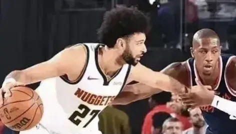 北京时间5月3日NBA快船队后卫克里斯.邓恩接受随队记者采访，公开回应了昨天快船队主场111-105