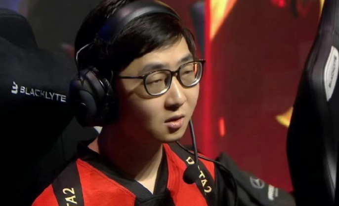 由于第一届凯西杯大获成功，现在很多泛刀圈的主播都在积极