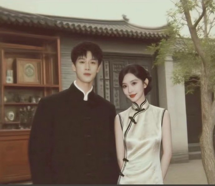 孟子义李昀锐尚公主杀青跑男合体昀牵孟绕没有空窗期孟子义李昀锐尚公主杀青跑男合